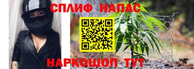 круглые Коммунар