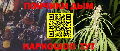 круглые Коммунар